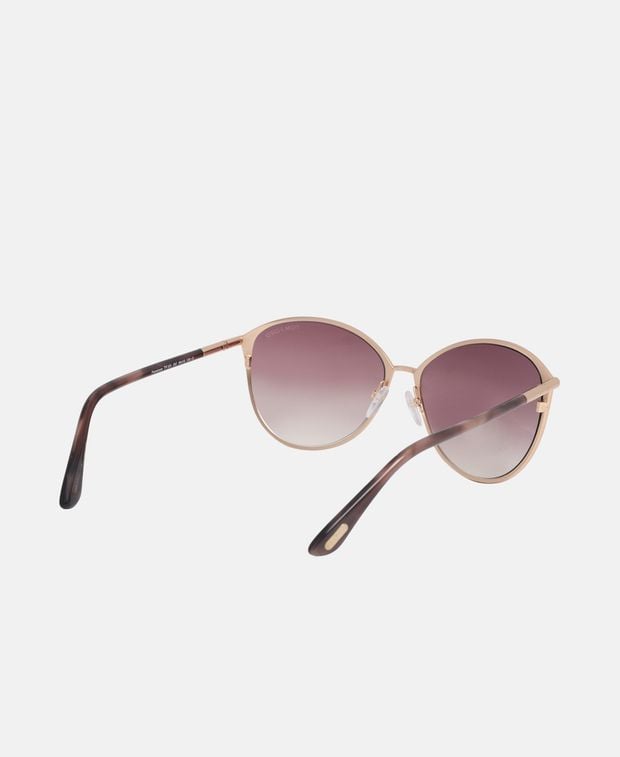 Tom Ford Sunglasses