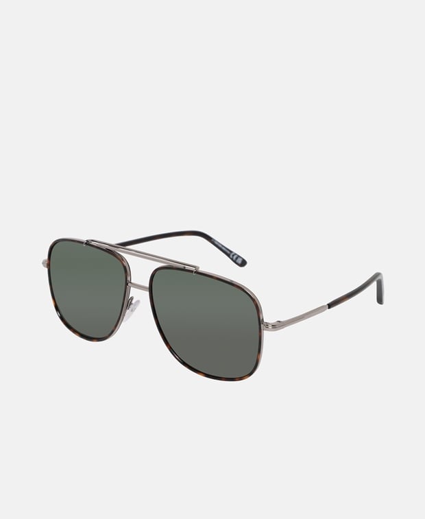 Tom Ford Sunglasses