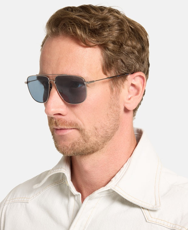 Tom Ford Sunglasses