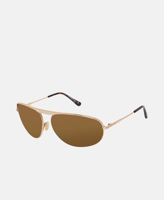 Tom Ford Sunglasses