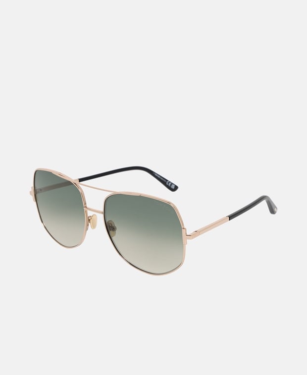 Tom Ford Sunglasses