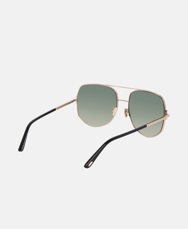 Tom Ford Sunglasses