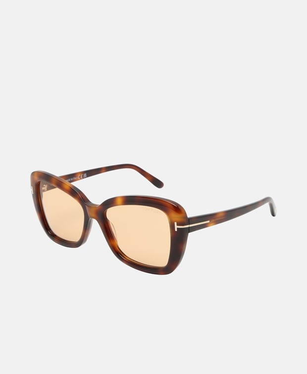 Tom Ford Sunglasses