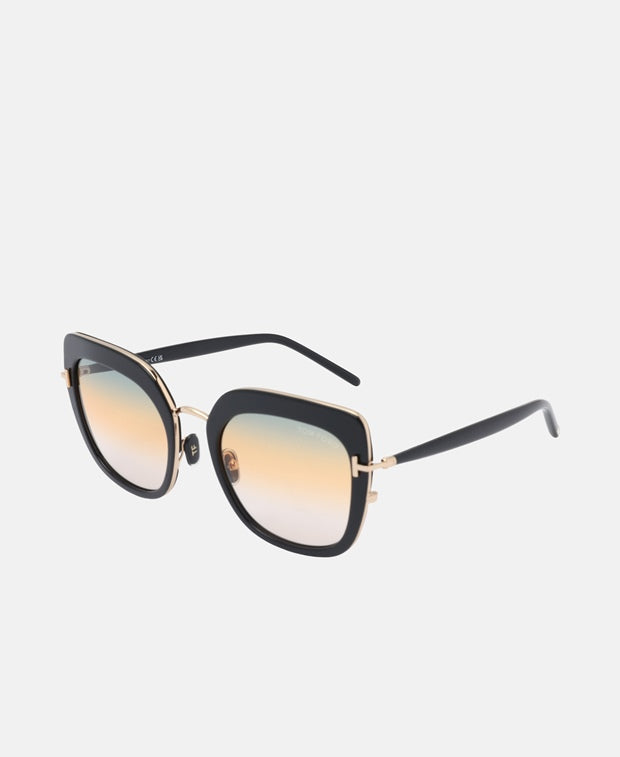 Tom Ford Sunglasses