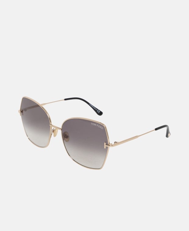 Tom Ford Sunglasses