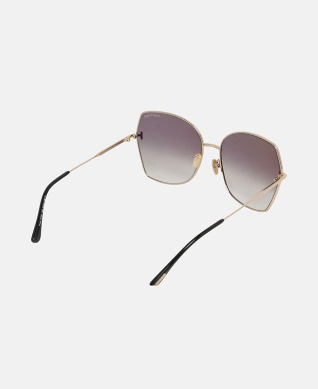 Tom Ford Sunglasses