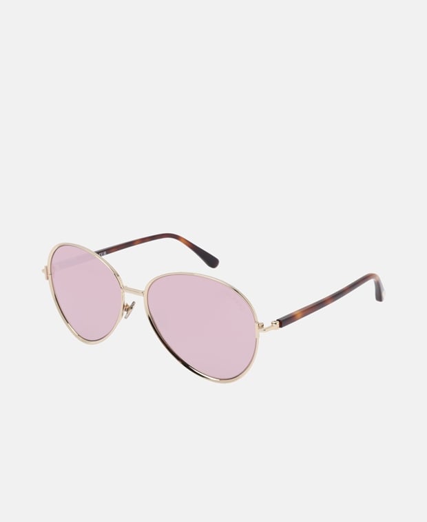 Tom Ford Sunglasses