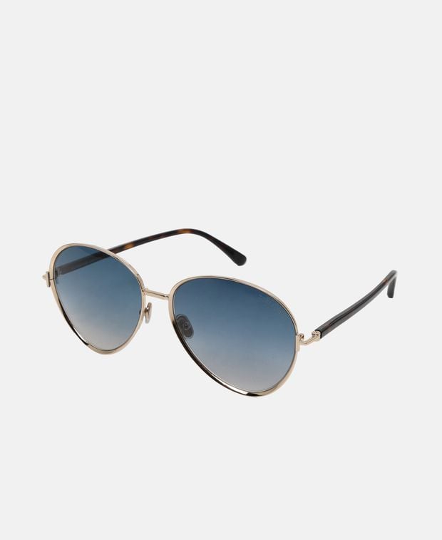 Tom Ford Sunglasses Rio