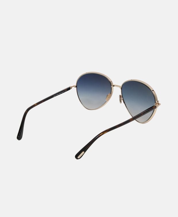 Tom Ford Sunglasses Rio