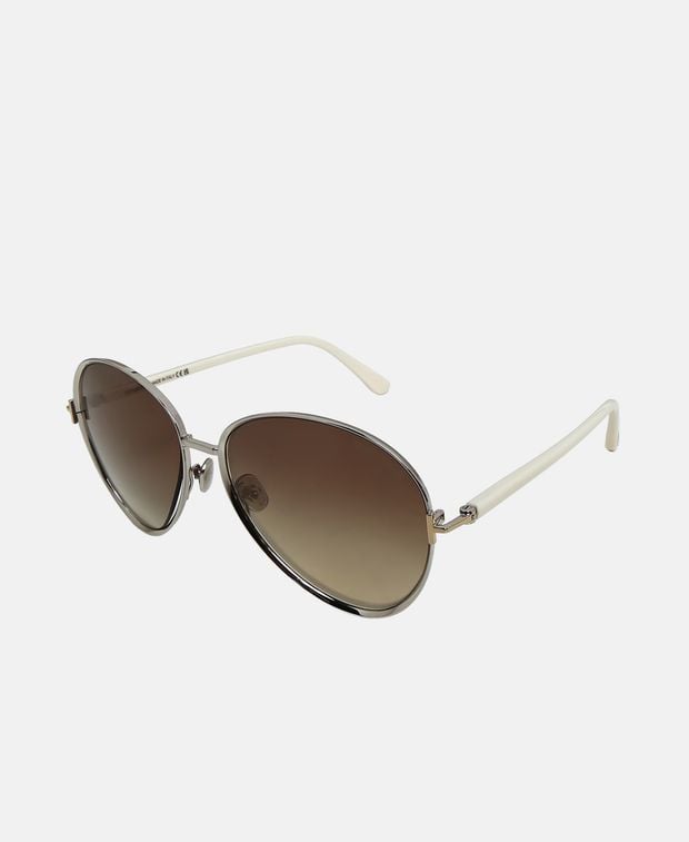 Tom Ford Sunglasses Rio