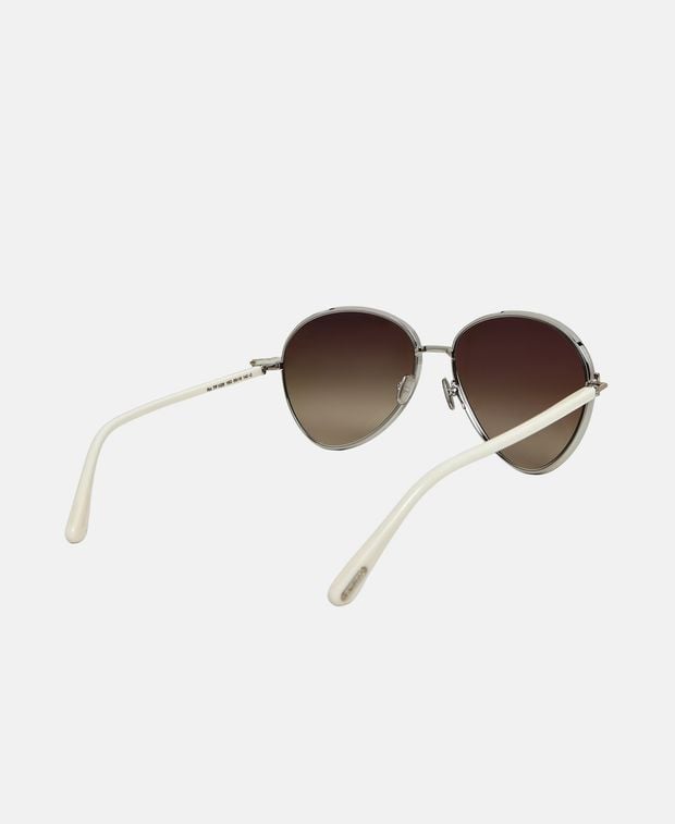 Tom Ford Sunglasses Rio