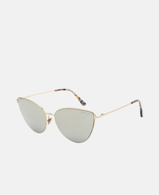Tom Ford Sunglasses