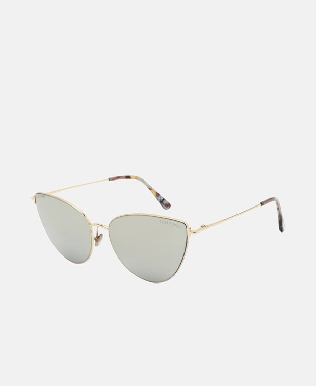 Tom Ford Sunglasses
