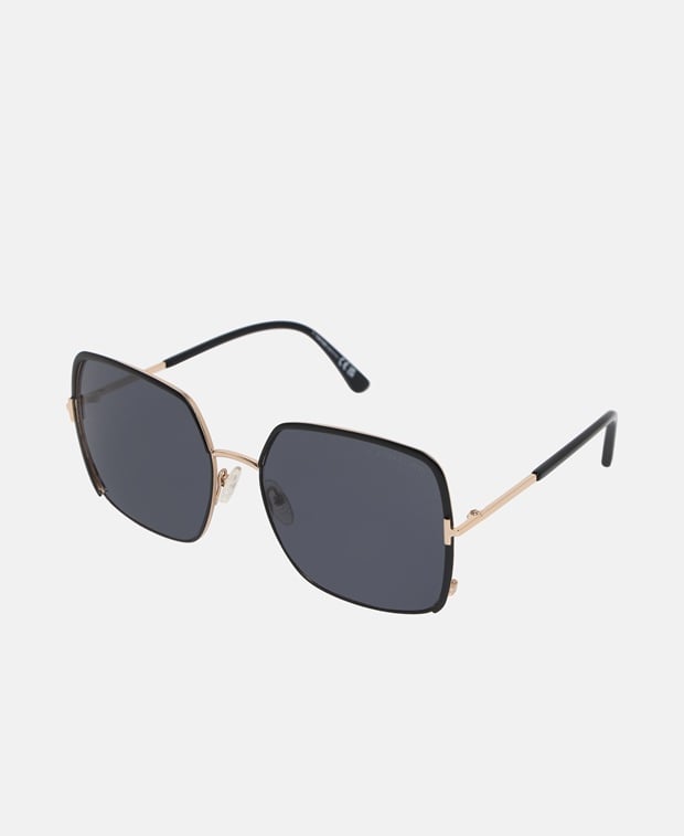Tom Ford Sunglasses
