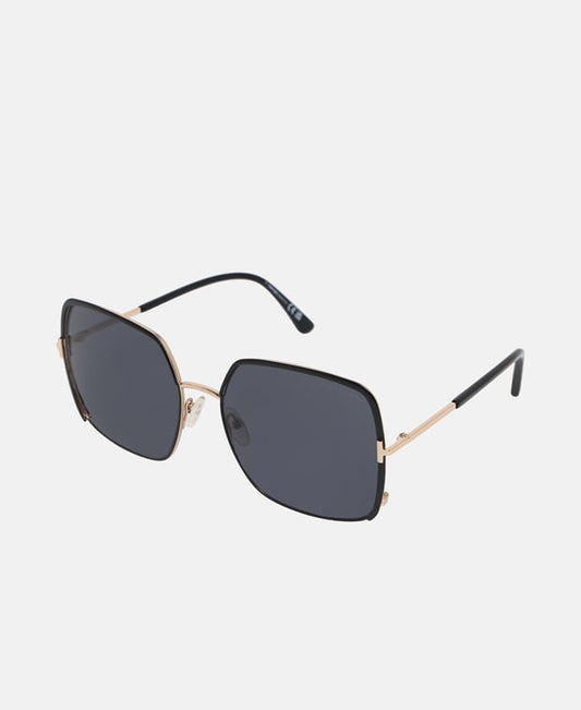 Tom Ford Sunglasses