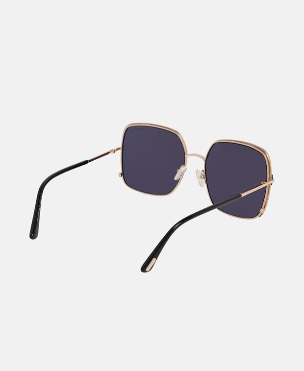 Tom Ford Sunglasses
