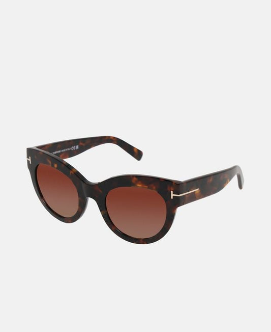Tom Ford Sunglasses