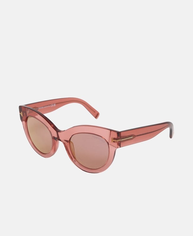 Tom Ford Sunglasses