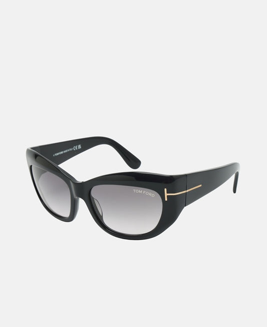 Tom Ford Sunglasses