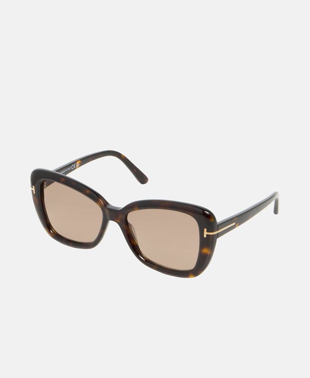 Tom Ford Sunglasses
