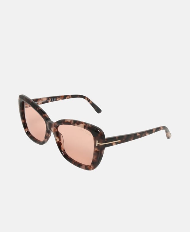 Tom Ford Sunglasses