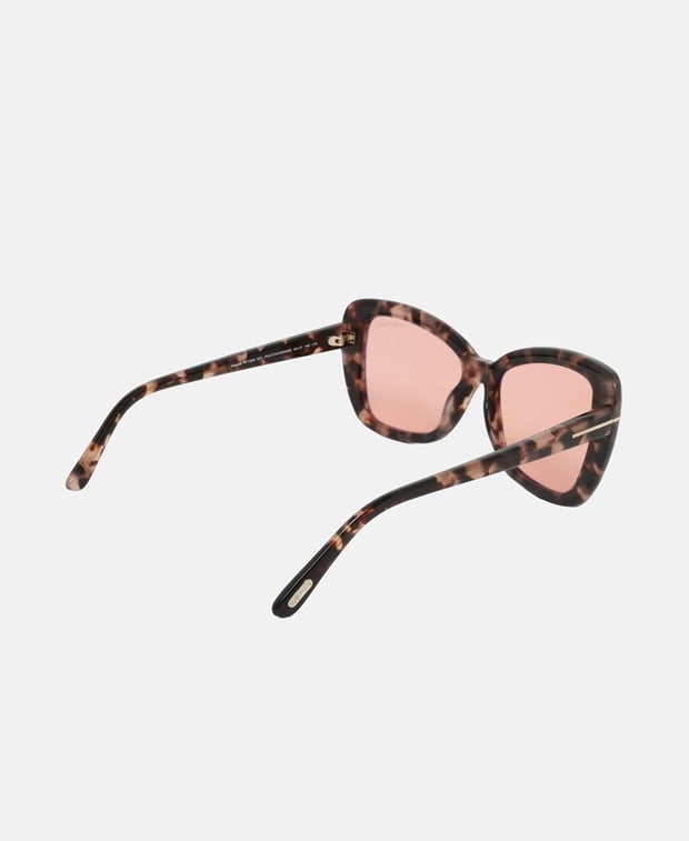Tom Ford Sunglasses