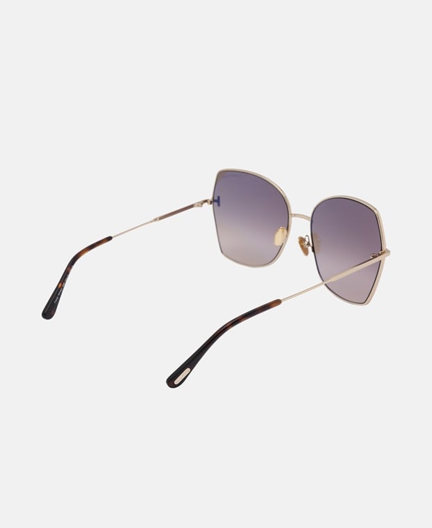 Tom Ford Sunglasses