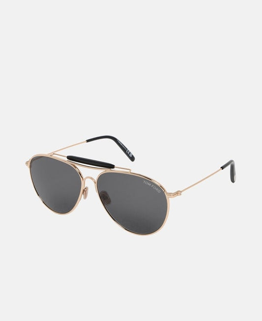 Tom Ford Sunglasses