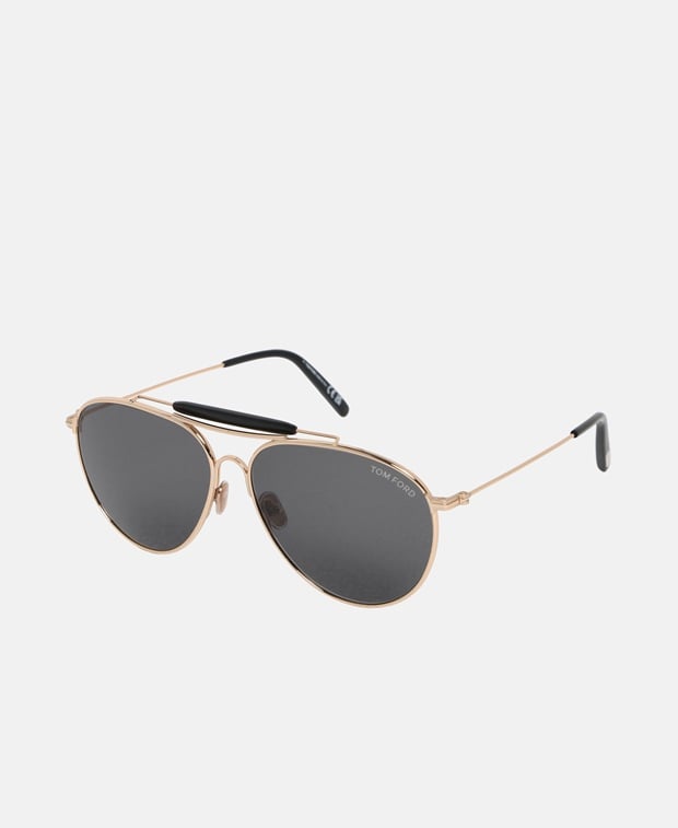 Tom Ford Sunglasses