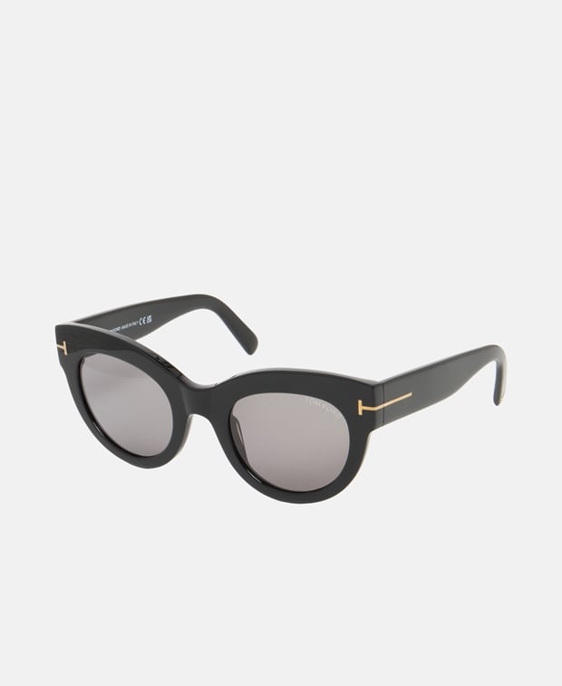 Tom Ford Sunglasses