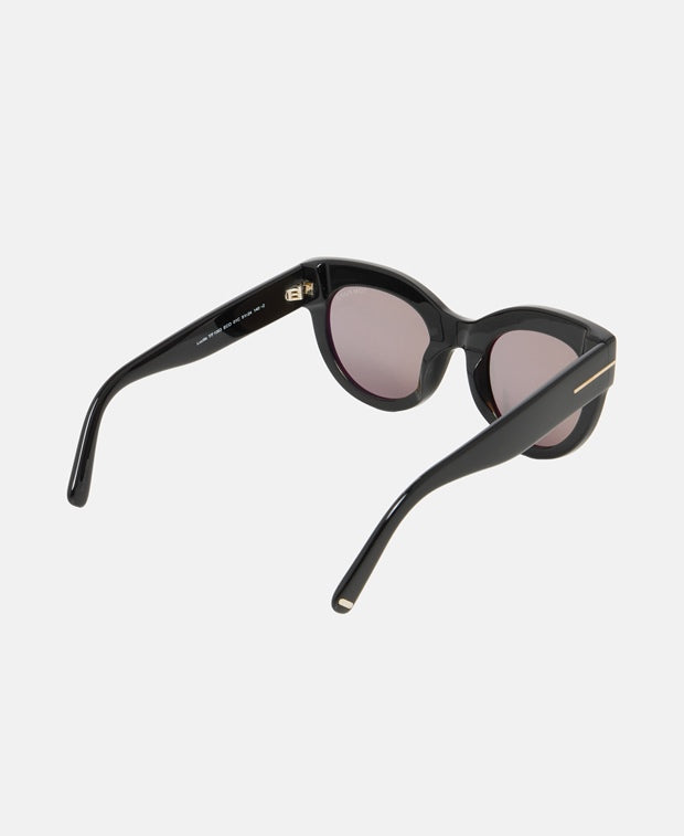 Tom Ford Sunglasses