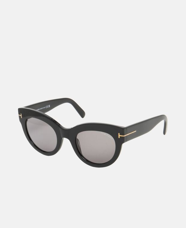 Tom Ford Sunglasses