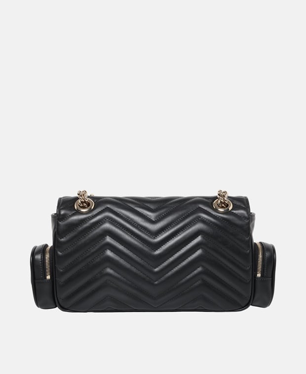 Gucci Cross-body bag