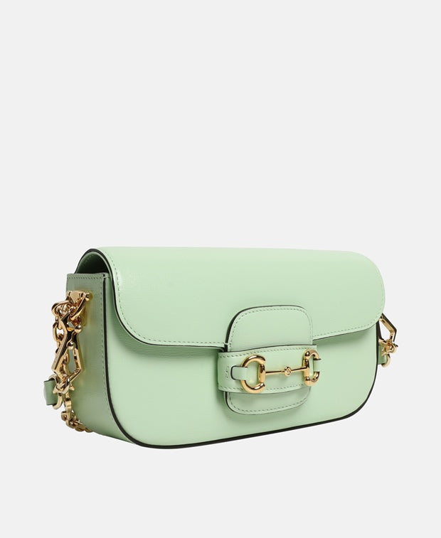 Gucci Cross-body bag