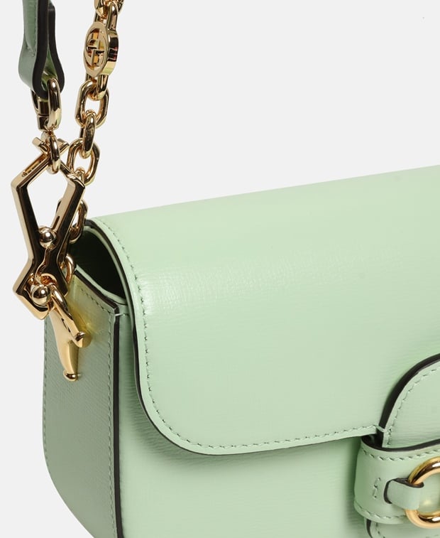 Gucci Cross-body bag