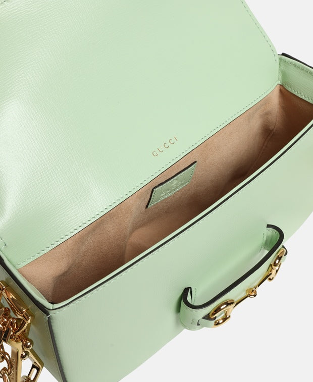 Gucci Cross-body bag