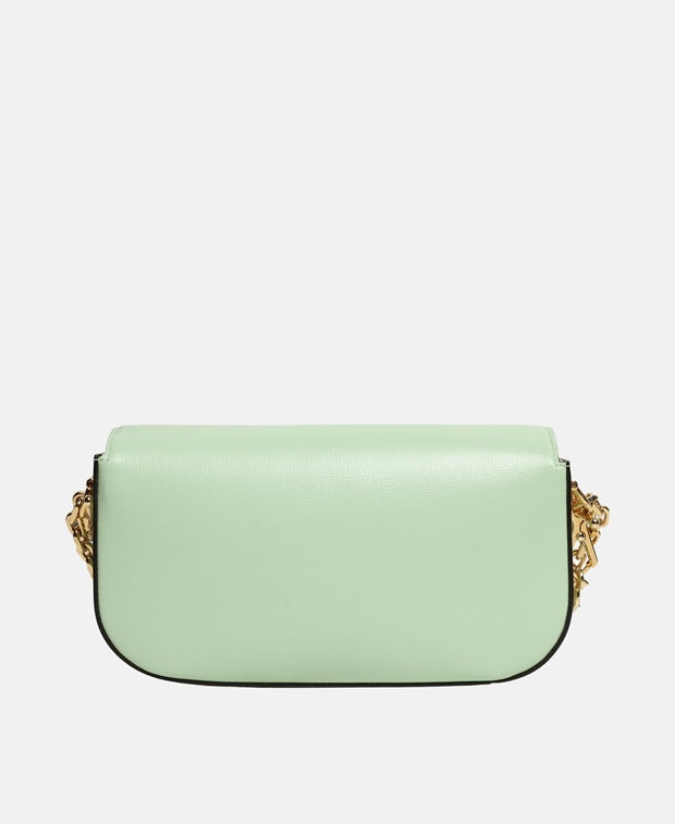 Gucci Cross-body bag