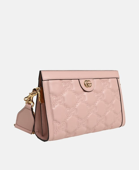 Gucci Cross-body bag