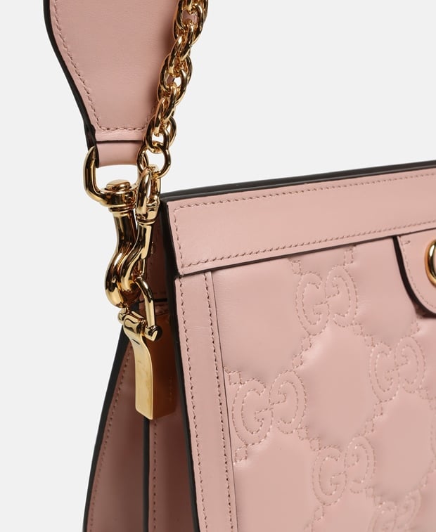 Gucci Cross-body bag