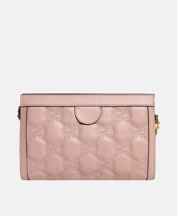 Gucci Cross-body bag