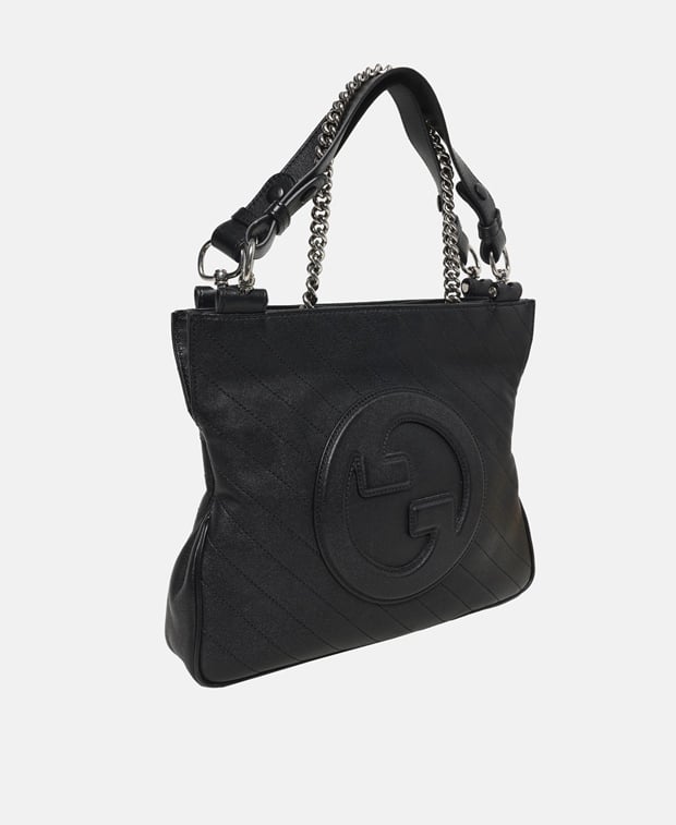 Gucci Leather handbag