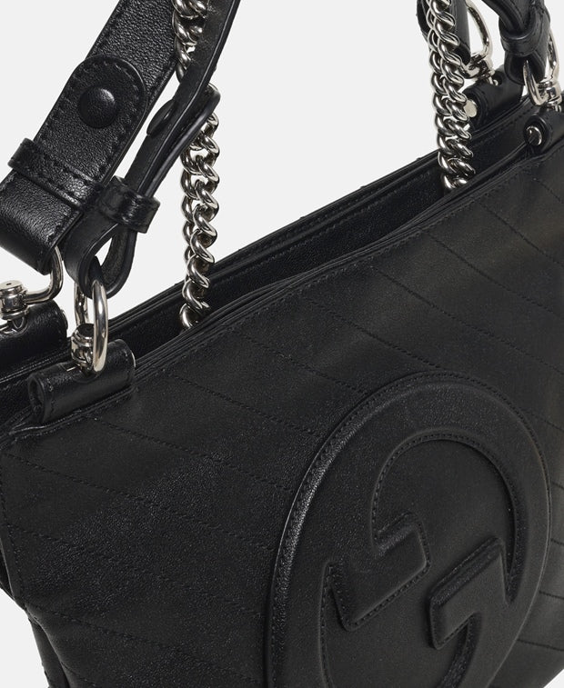 Gucci Leather handbag