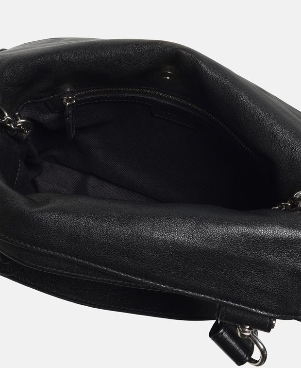 Gucci Leather handbag