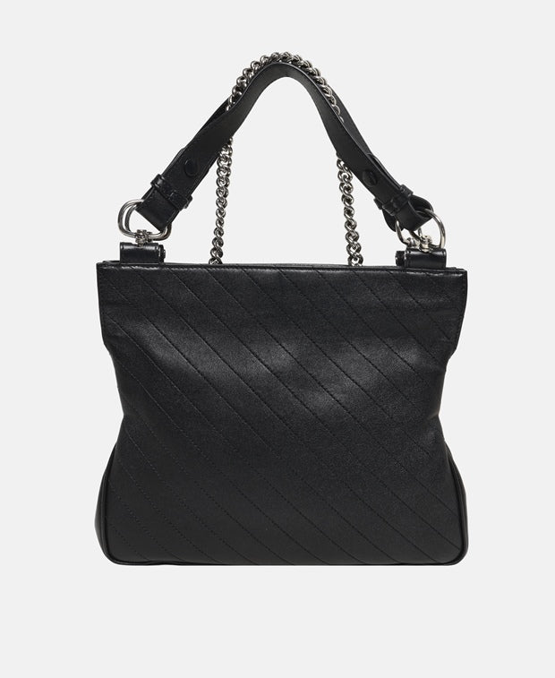 Gucci Leather handbag