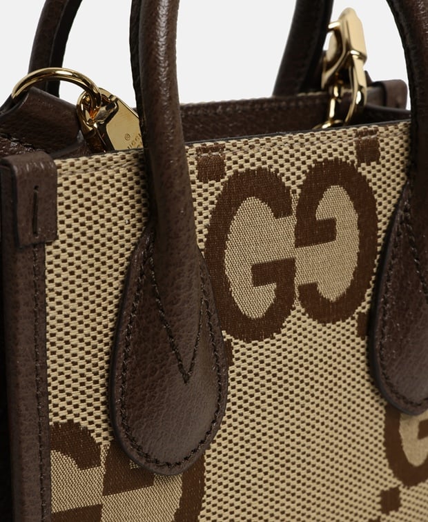 Gucci Handbag