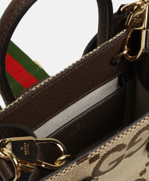 Gucci Handbag
