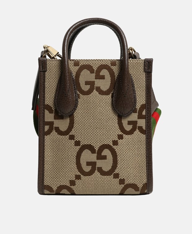 Gucci Handbag