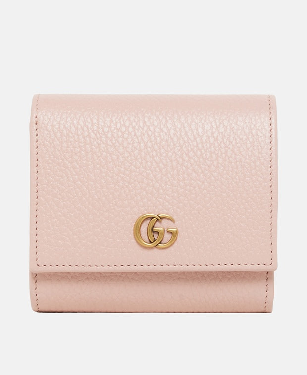Gucci Leather wallet