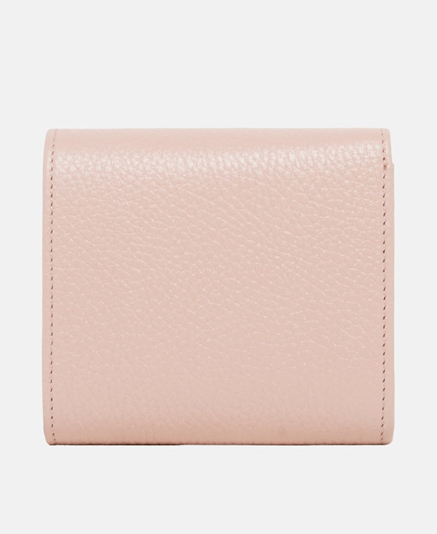 Gucci Leather wallet