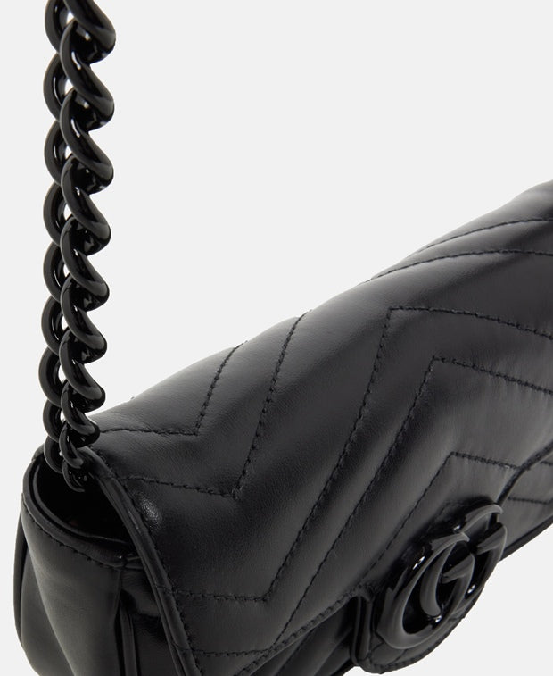 Gucci Cross-body bag